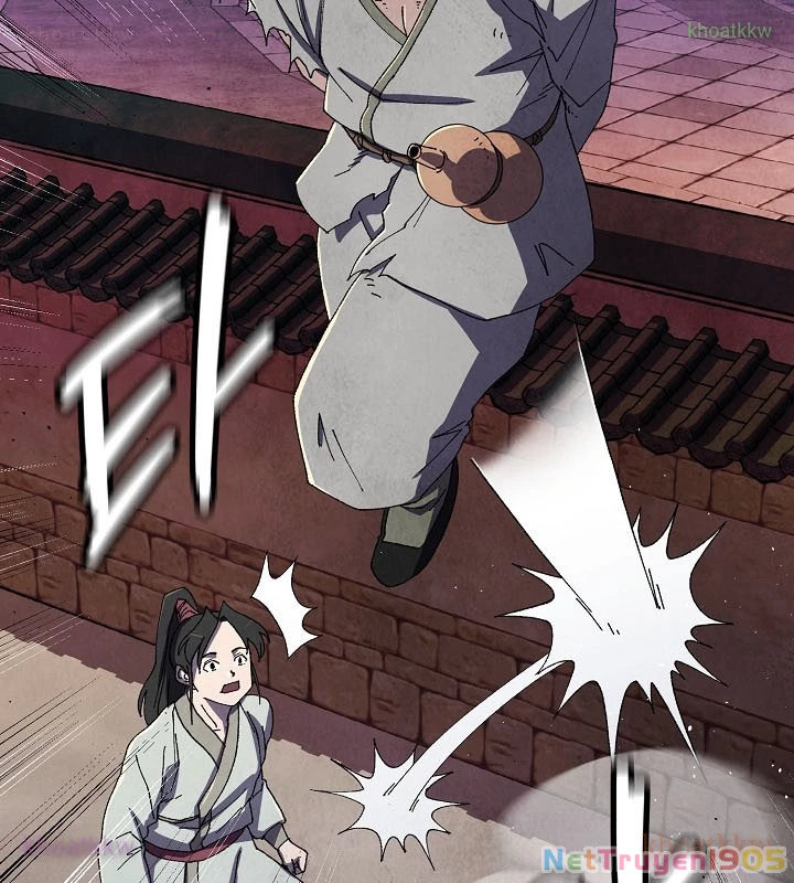 Ngoại Tôn Thiên Tài Của Nam Cung Thế Gia Chapter 58 - 93