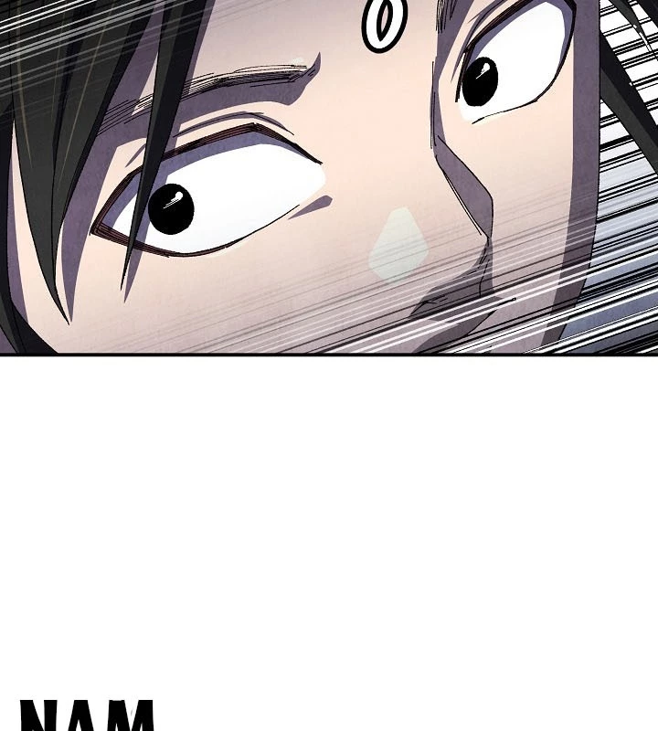 Ngoại Tôn Thiên Tài Của Nam Cung Thế Gia Chapter 58 - 95