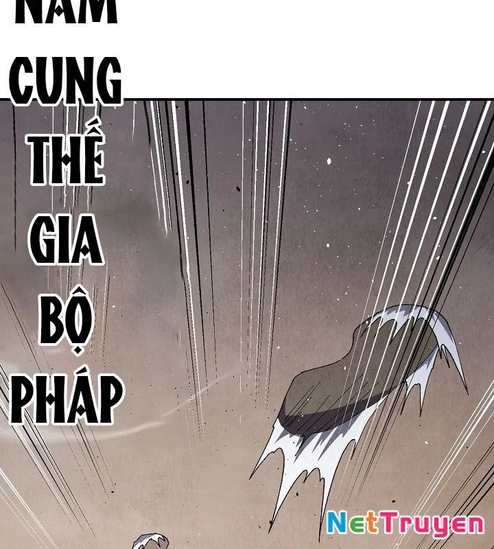 Ngoại Tôn Thiên Tài Của Nam Cung Thế Gia Chapter 58 - 96