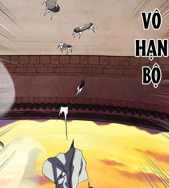 Ngoại Tôn Thiên Tài Của Nam Cung Thế Gia Chapter 58 - 97