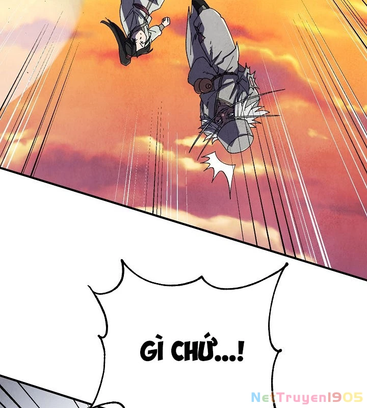 Ngoại Tôn Thiên Tài Của Nam Cung Thế Gia Chapter 58 - 98