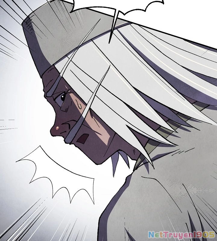 Ngoại Tôn Thiên Tài Của Nam Cung Thế Gia Chapter 58 - 99