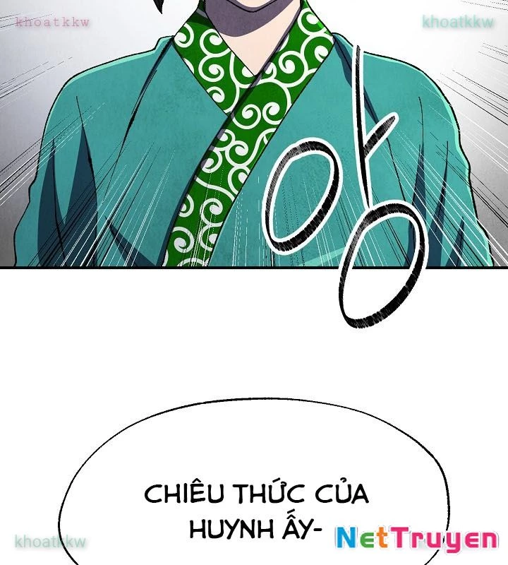 Ngoại Tôn Thiên Tài Của Nam Cung Thế Gia Chapter 58 - 101