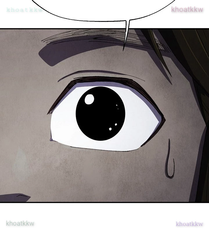 Ngoại Tôn Thiên Tài Của Nam Cung Thế Gia Chapter 58 - 102