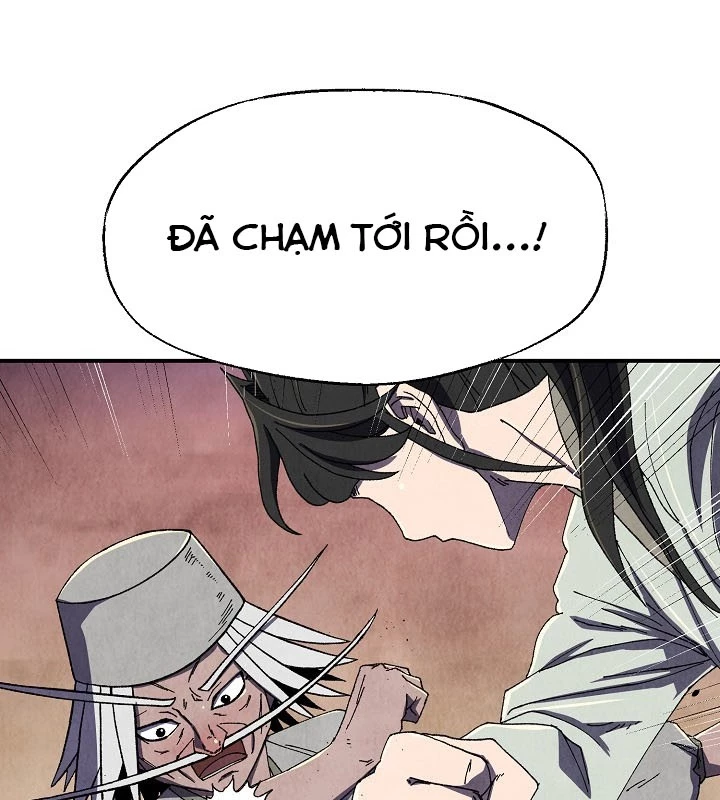 Ngoại Tôn Thiên Tài Của Nam Cung Thế Gia Chapter 58 - 103