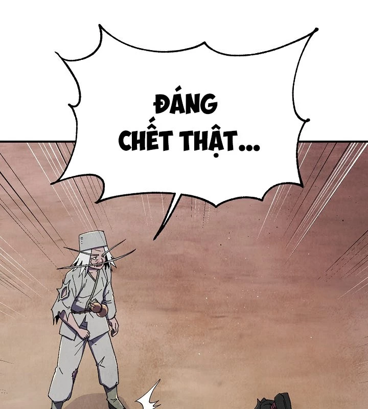 Ngoại Tôn Thiên Tài Của Nam Cung Thế Gia Chapter 58 - 105