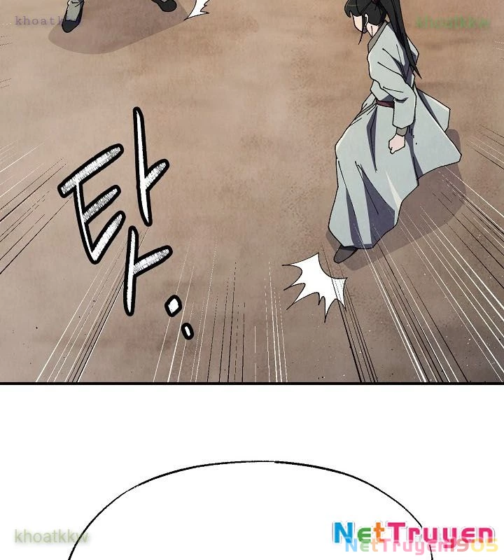 Ngoại Tôn Thiên Tài Của Nam Cung Thế Gia Chapter 58 - 106