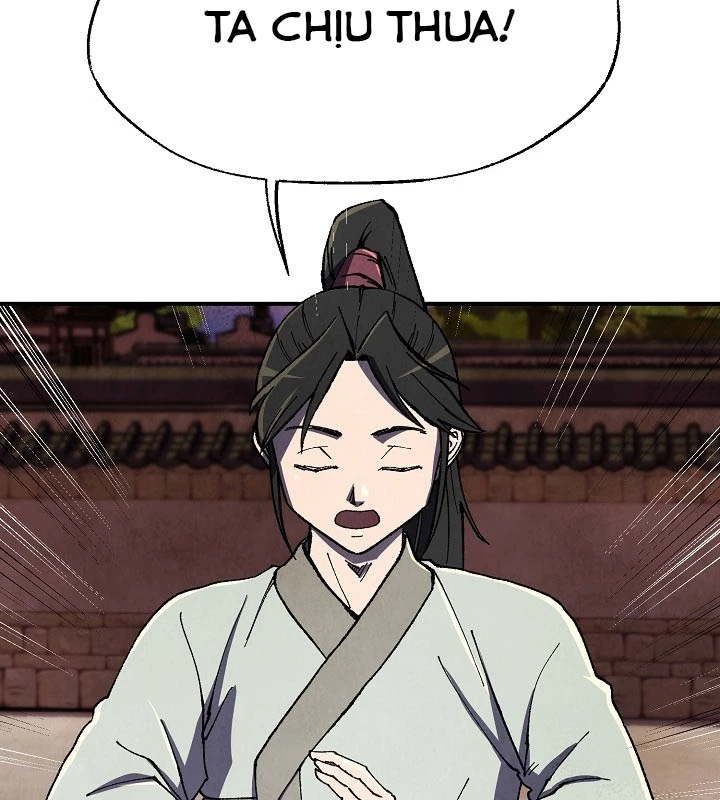 Ngoại Tôn Thiên Tài Của Nam Cung Thế Gia Chapter 58 - 107