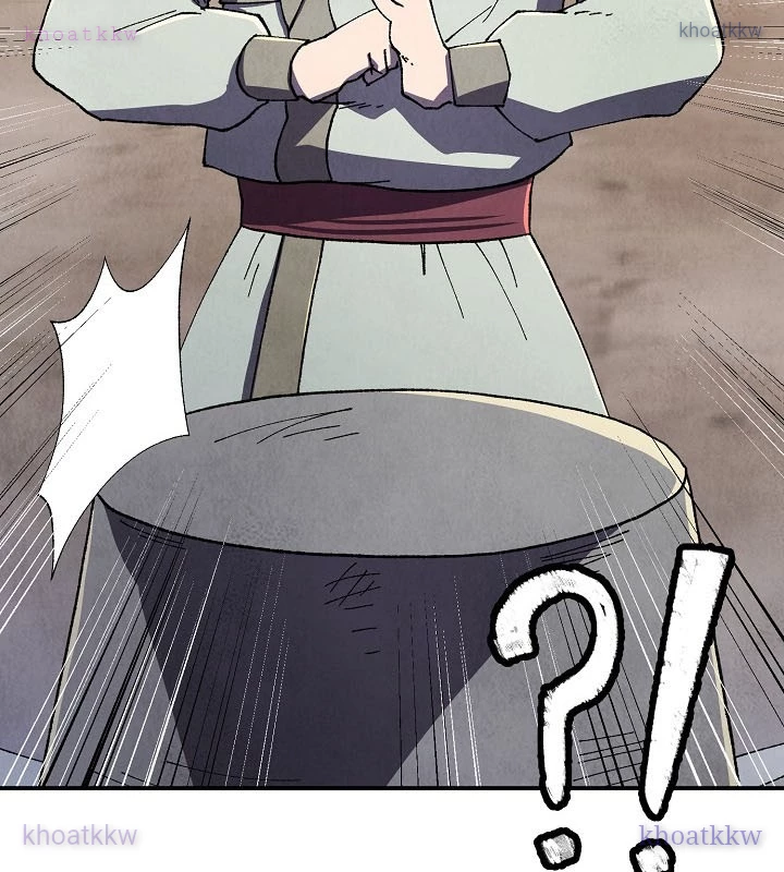 Ngoại Tôn Thiên Tài Của Nam Cung Thế Gia Chapter 58 - 108