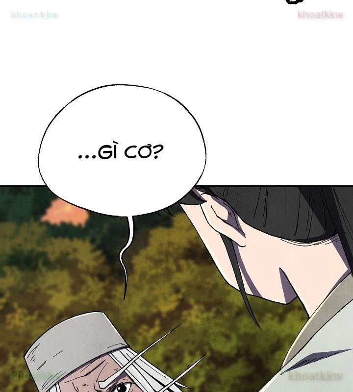 Ngoại Tôn Thiên Tài Của Nam Cung Thế Gia Chapter 58 - 109