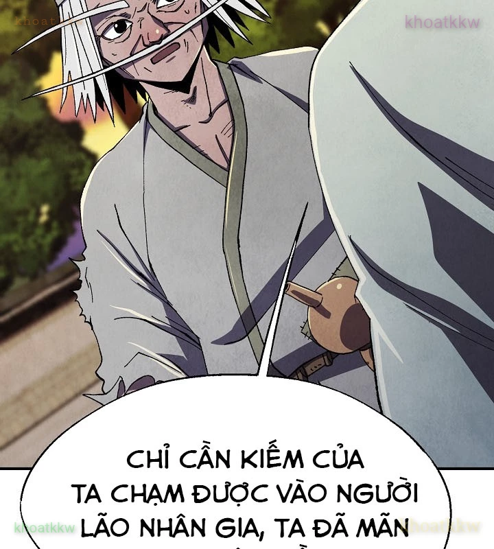 Ngoại Tôn Thiên Tài Của Nam Cung Thế Gia Chapter 58 - 110