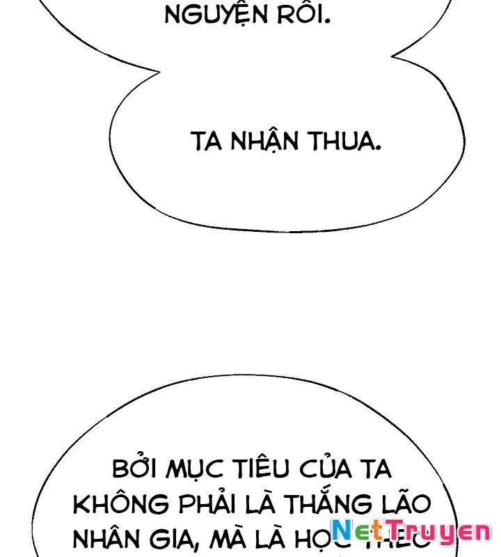 Ngoại Tôn Thiên Tài Của Nam Cung Thế Gia Chapter 58 - 111