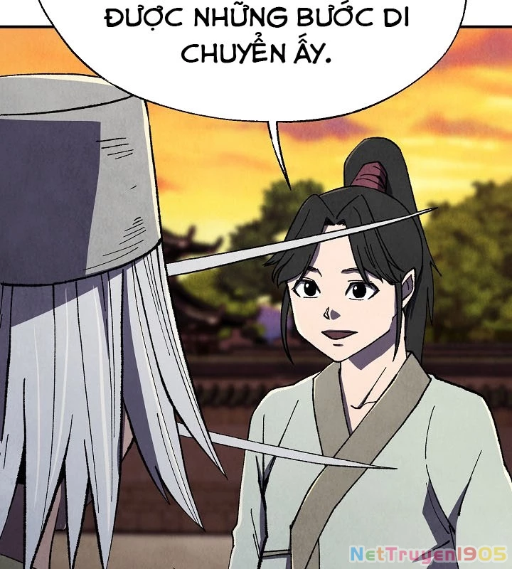 Ngoại Tôn Thiên Tài Của Nam Cung Thế Gia Chapter 58 - 112