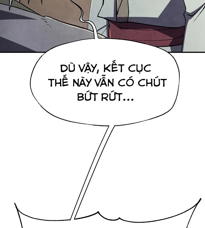 Ngoại Tôn Thiên Tài Của Nam Cung Thế Gia Chapter 58 - 113