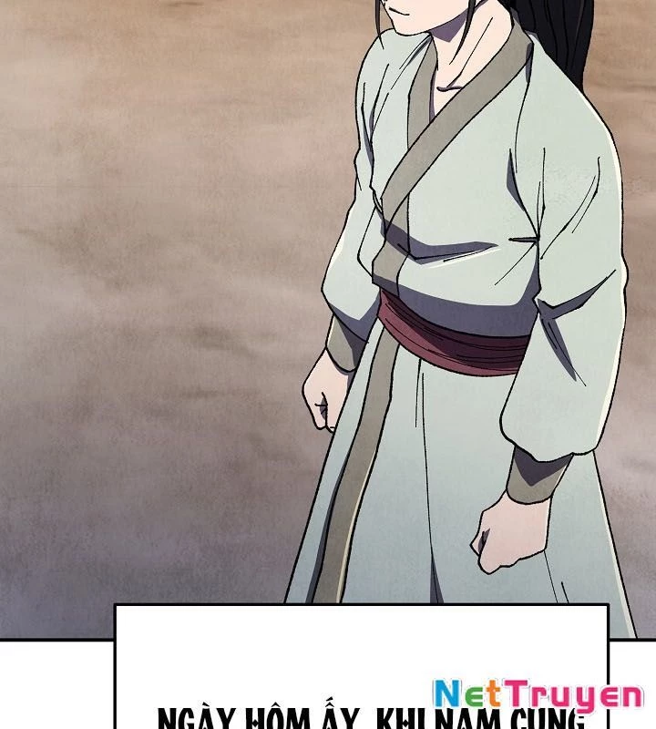 Ngoại Tôn Thiên Tài Của Nam Cung Thế Gia Chapter 58 - 116