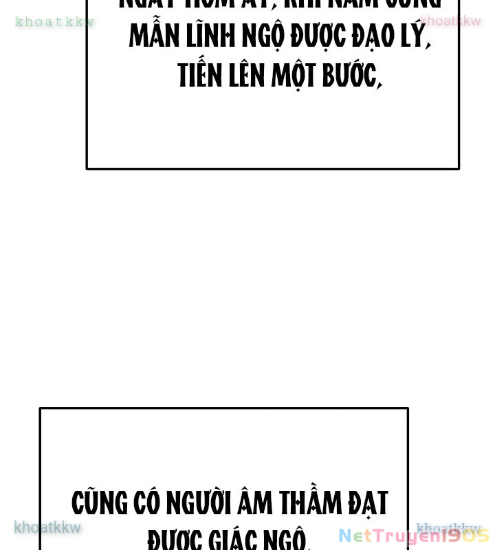 Ngoại Tôn Thiên Tài Của Nam Cung Thế Gia Chapter 58 - 117