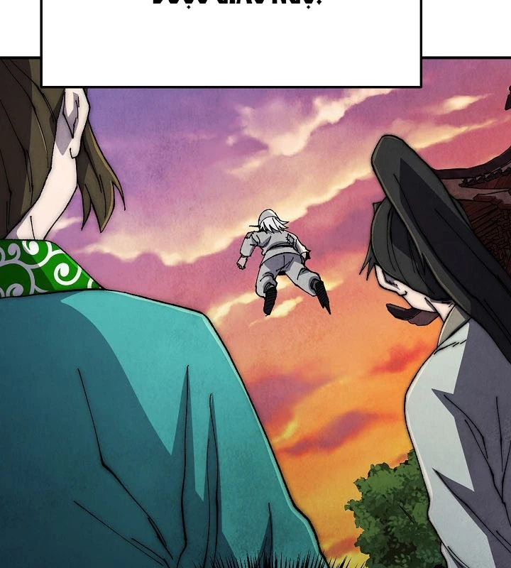 Ngoại Tôn Thiên Tài Của Nam Cung Thế Gia Chapter 58 - 118