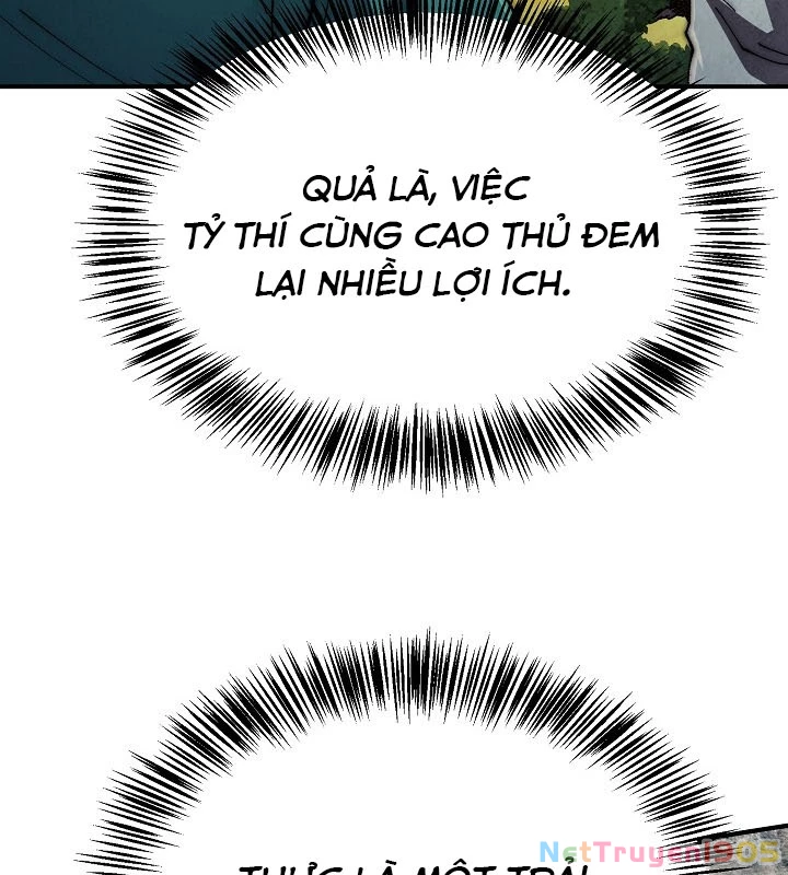 Ngoại Tôn Thiên Tài Của Nam Cung Thế Gia Chapter 58 - 119