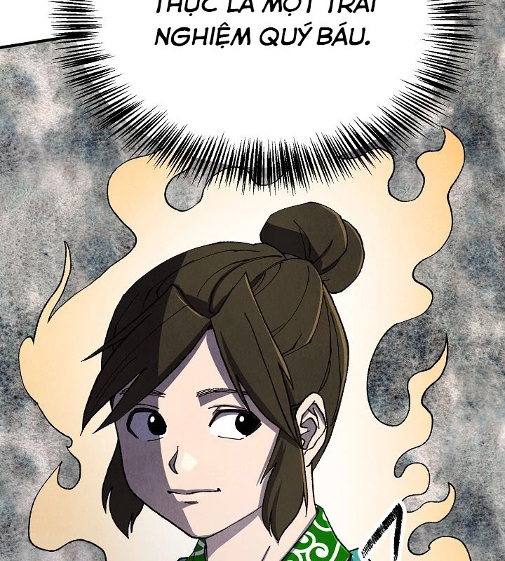 Ngoại Tôn Thiên Tài Của Nam Cung Thế Gia Chapter 58 - 120