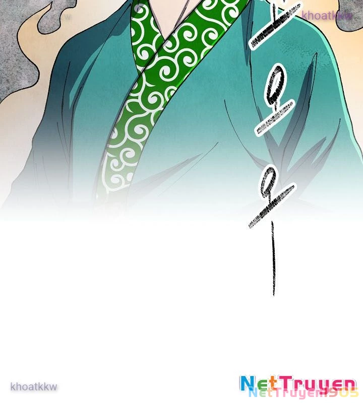 Ngoại Tôn Thiên Tài Của Nam Cung Thế Gia Chapter 58 - 121