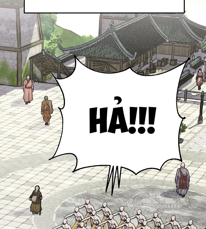 Ngoại Tôn Thiên Tài Của Nam Cung Thế Gia Chapter 58 - 123