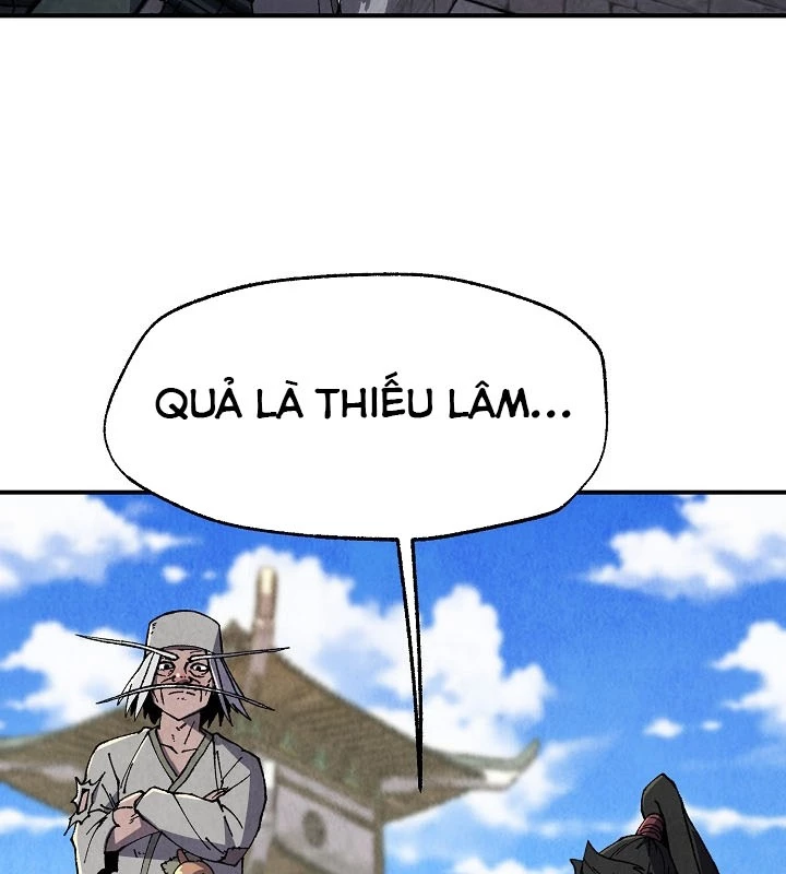 Ngoại Tôn Thiên Tài Của Nam Cung Thế Gia Chapter 58 - 125