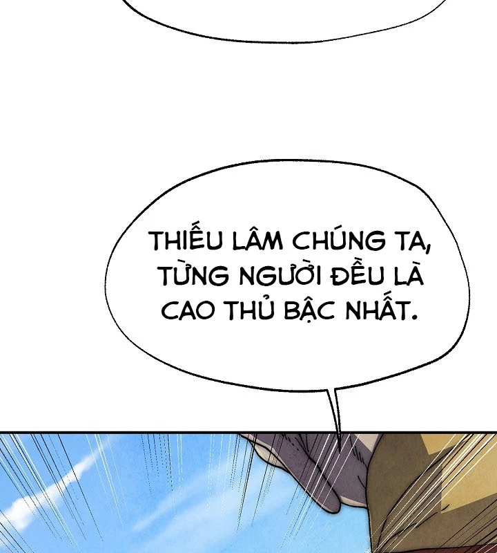 Ngoại Tôn Thiên Tài Của Nam Cung Thế Gia Chapter 58 - 127