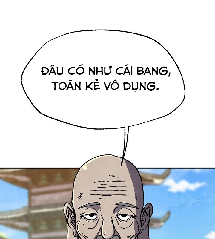 Ngoại Tôn Thiên Tài Của Nam Cung Thế Gia Chapter 58 - 129