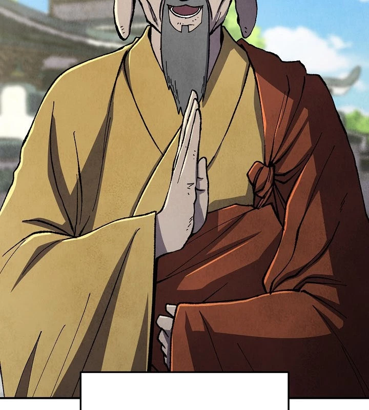 Ngoại Tôn Thiên Tài Của Nam Cung Thế Gia Chapter 58 - 130