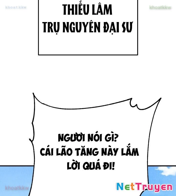 Ngoại Tôn Thiên Tài Của Nam Cung Thế Gia Chapter 58 - 131