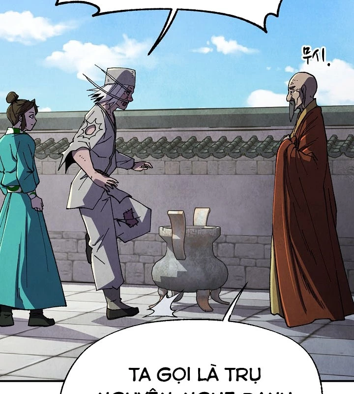 Ngoại Tôn Thiên Tài Của Nam Cung Thế Gia Chapter 58 - 132