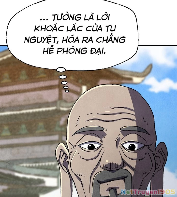 Ngoại Tôn Thiên Tài Của Nam Cung Thế Gia Chapter 58 - 134