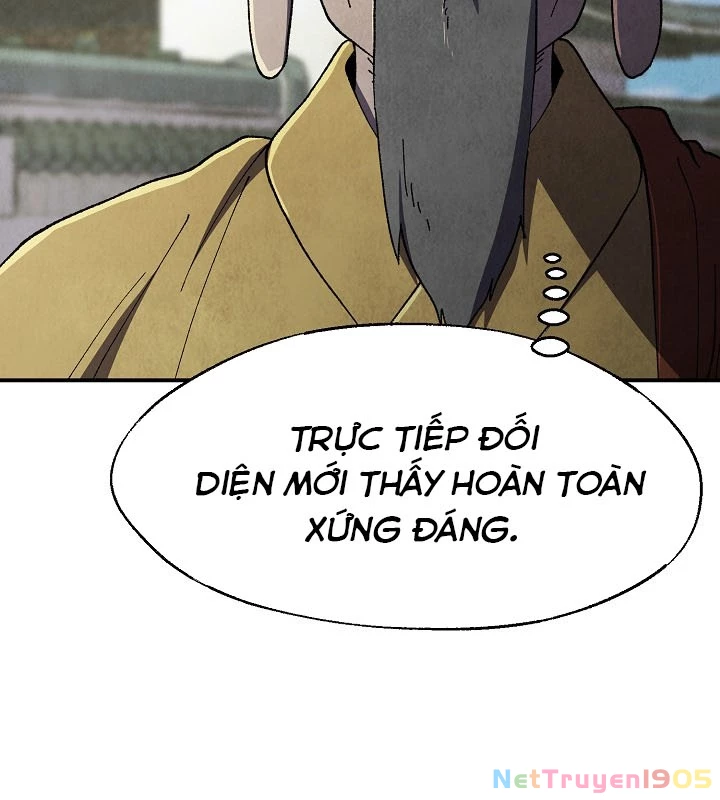 Ngoại Tôn Thiên Tài Của Nam Cung Thế Gia Chapter 58 - 135