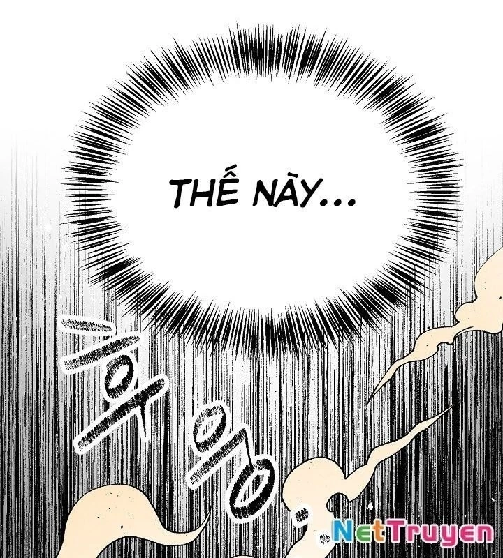 Ngoại Tôn Thiên Tài Của Nam Cung Thế Gia Chapter 58 - 136