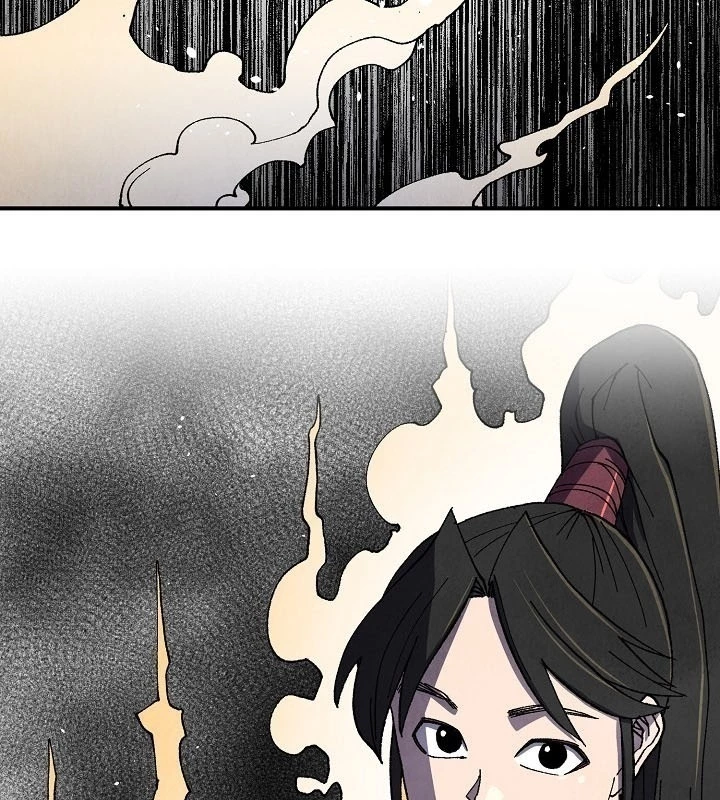 Ngoại Tôn Thiên Tài Của Nam Cung Thế Gia Chapter 58 - 137