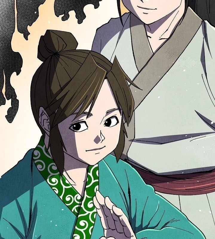 Ngoại Tôn Thiên Tài Của Nam Cung Thế Gia Chapter 58 - 138