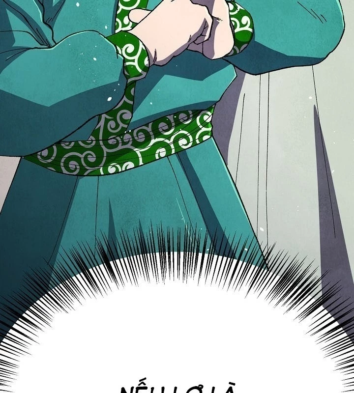 Ngoại Tôn Thiên Tài Của Nam Cung Thế Gia Chapter 58 - 139