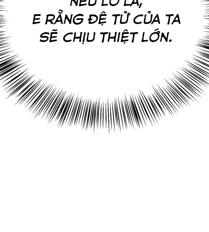 Ngoại Tôn Thiên Tài Của Nam Cung Thế Gia Chapter 58 - 140