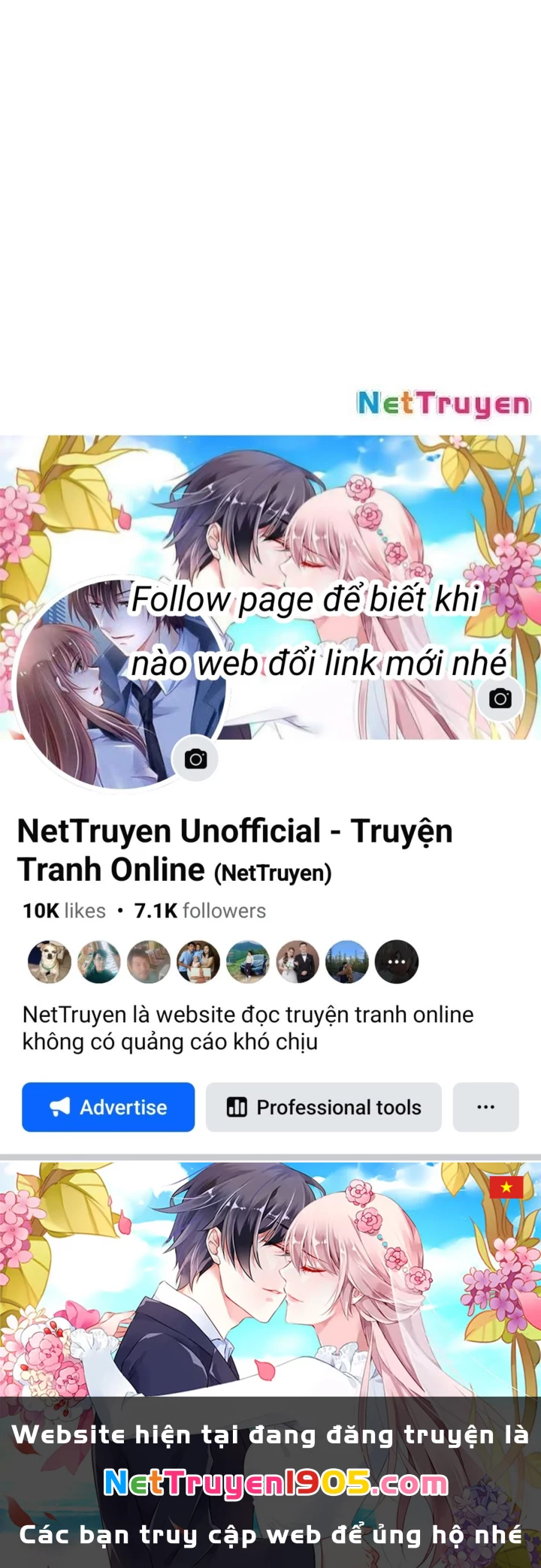 Ngoại Tôn Thiên Tài Của Nam Cung Thế Gia Chapter 58 - 141