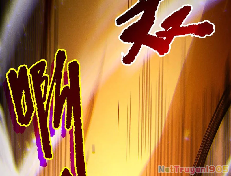 Thảm Họa Tử Linh Sư Chapter 196 - 17