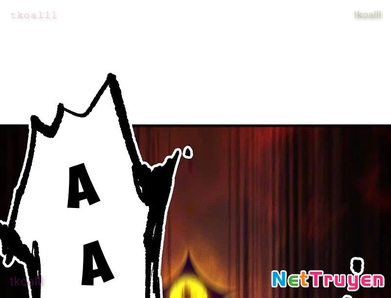 Thảm Họa Tử Linh Sư Chapter 196 - 21