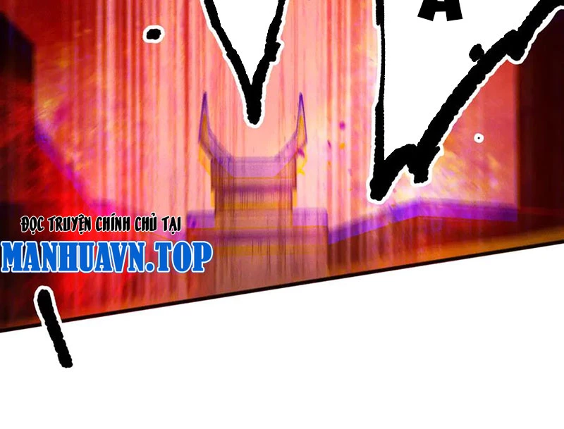 Thảm Họa Tử Linh Sư Chapter 196 - 23