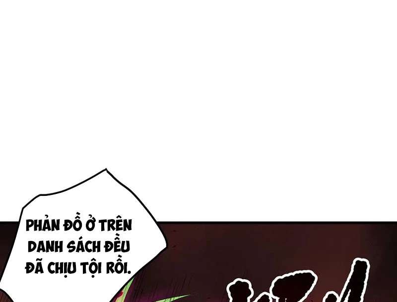 Thảm Họa Tử Linh Sư Chapter 196 - 27