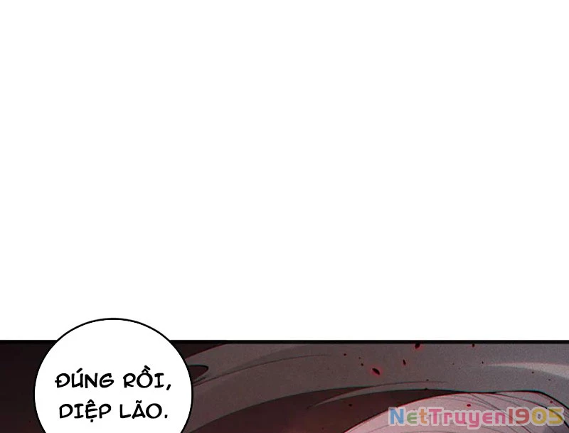 Thảm Họa Tử Linh Sư Chapter 196 - 32