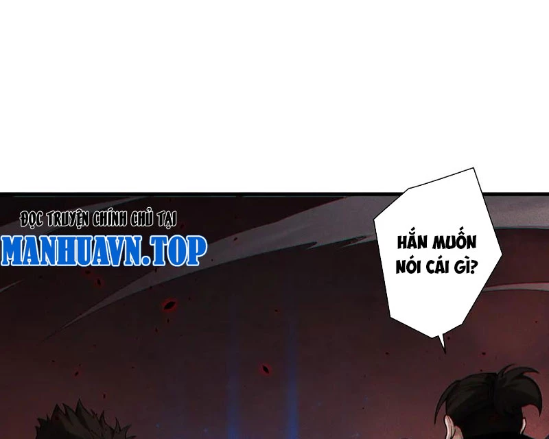 Thảm Họa Tử Linh Sư Chapter 196 - 43