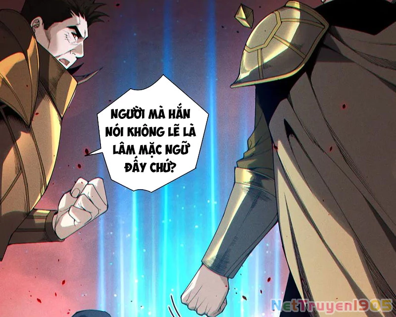 Thảm Họa Tử Linh Sư Chapter 196 - 44