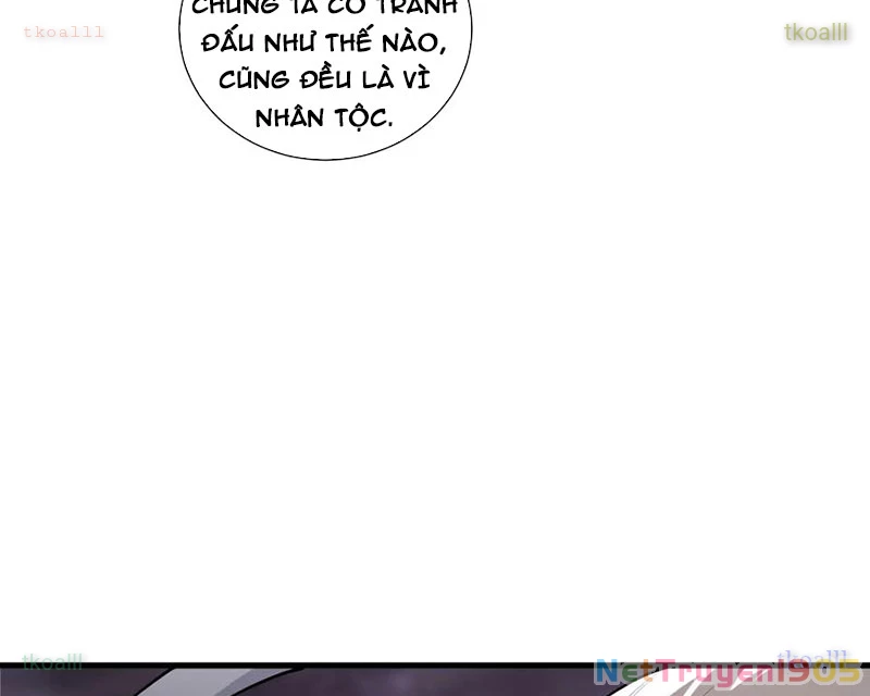 Thảm Họa Tử Linh Sư Chapter 196 - 49