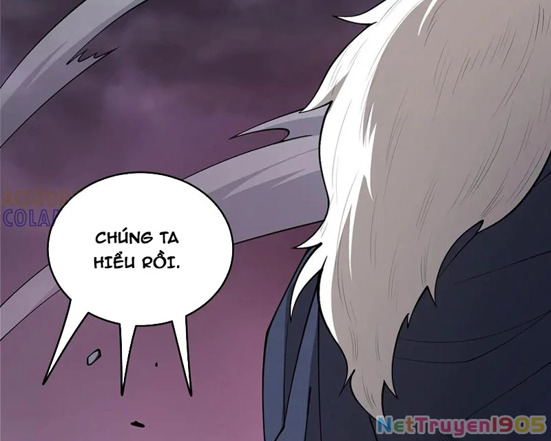 Thảm Họa Tử Linh Sư Chapter 196 - 50