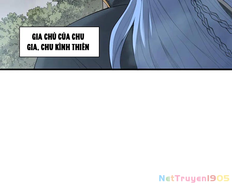 Thảm Họa Tử Linh Sư Chapter 196 - 63