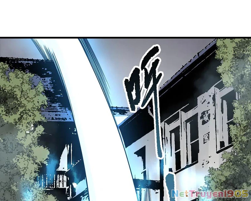 Thảm Họa Tử Linh Sư Chapter 196 - 64